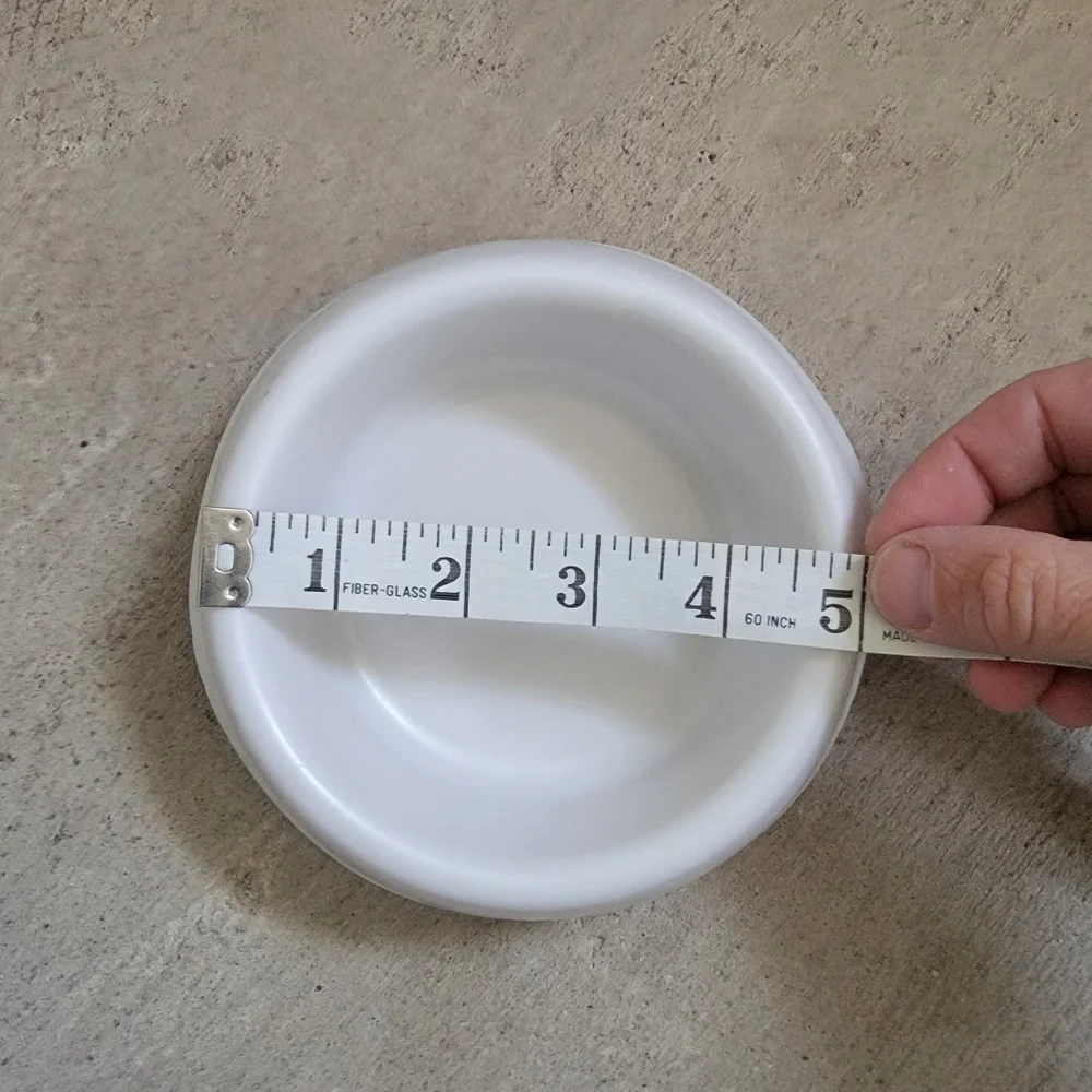 Cat Supplies: Collar, Bells, Dish, Food Scoop, Nail Trimmer, Litter Liners
